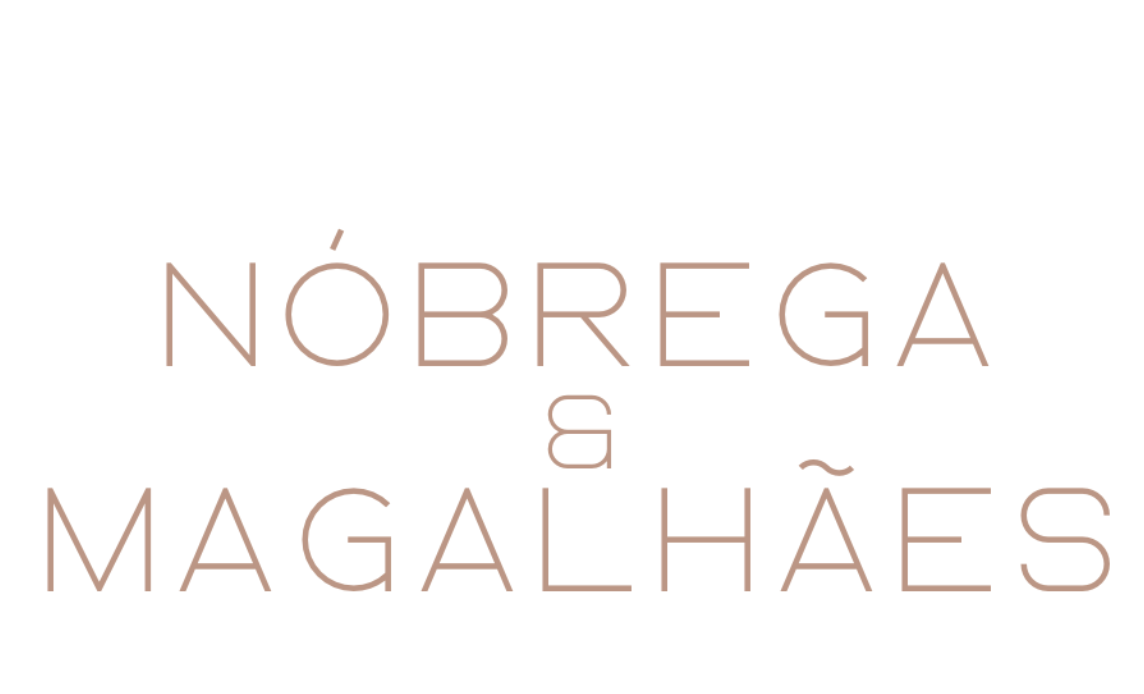 Nóbrega e Magalhães Advocacia